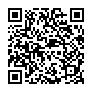 www.houseinfo.tw房屋網-捷寶柏悅-QRCode