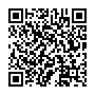 www.houseinfo.tw房屋網-捷運之星-QRCode