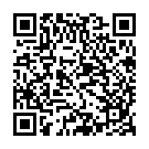 www.houseinfo.tw房屋網-捷運學園-QRCode