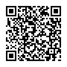 www.houseinfo.tw房屋網-捷運年代-QRCode