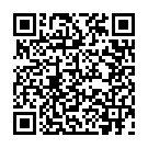 www.houseinfo.tw房屋網-捷運御景-QRCode