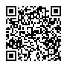 www.houseinfo.tw房屋網-捷運晶典-QRCode