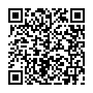 www.houseinfo.tw房屋網-捷運躍境-QRCode