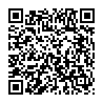 www.houseinfo.tw房屋網-捷運金鑽-桃園市建案-QRCode