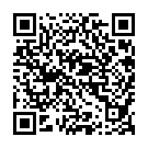 www.houseinfo.tw房屋網-探索21-QRCode