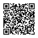 www.houseinfo.tw房屋網-掬月湯-QRCode