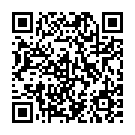 www.houseinfo.tw房屋網-摘星-QRCode