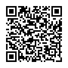 www.houseinfo.tw房屋網-摩登4米7-QRCode