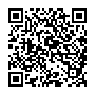 www.houseinfo.tw房屋網-擊壤歌-QRCode