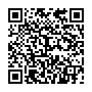 www.houseinfo.tw房屋網-攬翠-QRCode