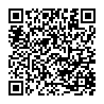 www.houseinfo.tw房屋網-政大大師-台北文山區-QRCode