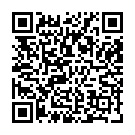 www.houseinfo.tw房屋網-政大文品-QRCode