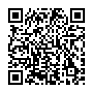 www.houseinfo.tw房屋網-政大水秀-QRCode