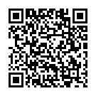 www.houseinfo.tw房屋網-敘花園-QRCode