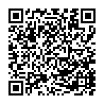 www.houseinfo.tw房屋網-敦南觀止-台北文山區-QRCode