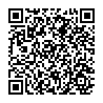 www.houseinfo.tw房屋網-敦峰楓爵建案-QRCode