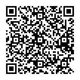 www.houseinfo.tw房屋網-敦煌日安印象-安南區建案-QRCode