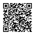 www.houseinfo.tw房屋網-敦美-QRCode