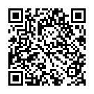 www.houseinfo.tw房屋網-文化傳家-QRCode