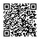 www.houseinfo.tw房屋網-文化夏賞-QRCode