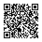 www.houseinfo.tw房屋網-文化寶鑽-QRCode