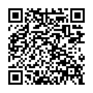 www.houseinfo.tw房屋網-文化師大-QRCode