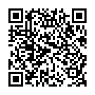 www.houseinfo.tw房屋網-文化御品-QRCode