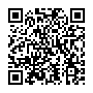 www.houseinfo.tw房屋網-文化御璽-QRCode