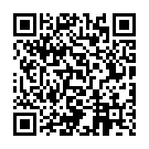www.houseinfo.tw房屋網-文化真諦-QRCode