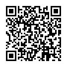 www.houseinfo.tw房屋網-文化馥麗-QRCode