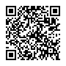 www.houseinfo.tw房屋網-文化高峰會-QRCode