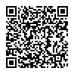 www.houseinfo.tw房屋網-文南仰真-台中南屯-QRCode
