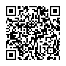www.houseinfo.tw房屋網-文學大道-QRCode