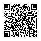 www.houseinfo.tw房屋網-文學苑-QRCode