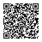 www.houseinfo.tw房屋網-文山區中古屋-QRCode