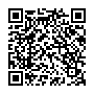 www.houseinfo.tw房屋網-文山區公寓-QRCode