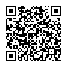 www.houseinfo.tw房屋網-文山區國宅-QRCode