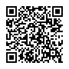 www.houseinfo.tw房屋網-文山區大廈-QRCode