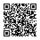 www.houseinfo.tw房屋網-文山區大樓-QRCode