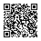 www.houseinfo.tw房屋網-文山區套房-QRCode