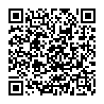 www.houseinfo.tw房屋網-文山區屋主自售-QRCode