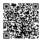 www.houseinfo.tw房屋網-文山區工業住宅-QRCode