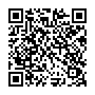 www.houseinfo.tw房屋網-文山區店住-QRCode