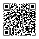 www.houseinfo.tw房屋網-文山區店面-QRCode