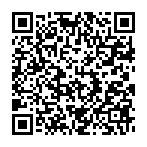www.houseinfo.tw房屋網-文山區店面頂讓-QRCode