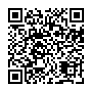 www.houseinfo.tw房屋網-文山區成屋-QRCode