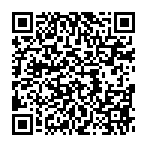 www.houseinfo.tw房屋網-文山區房子自售-QRCode