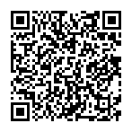 www.houseinfo.tw房屋網-文山區房屋自售-QRCode