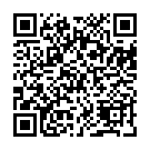 www.houseinfo.tw房屋網-文山區新屋-QRCode