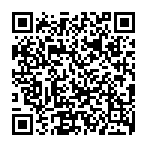 www.houseinfo.tw房屋網-文山區新成屋-QRCode